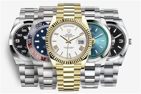 best rolex mens watch to buy|most popular men's rolex.